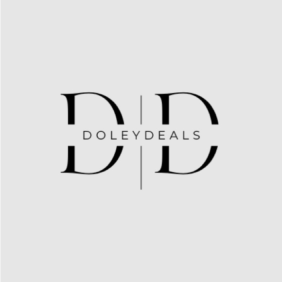 doleydeals